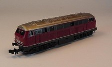 Minitrix Spur N 1/160 Nr. 2959