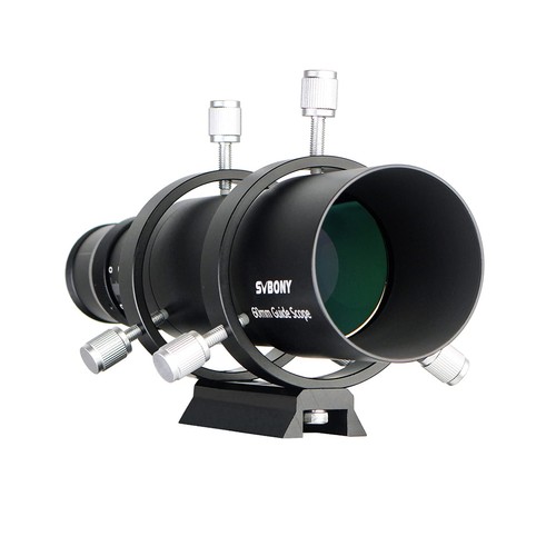 Sv106 guidescope 60mm - 60mm, fmc