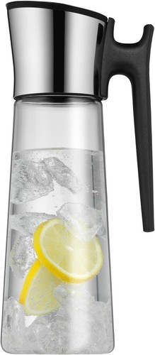 Wmf basic wasserkaraffe mit - basic,