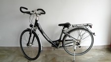 damenfahrrad 28 zoll