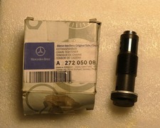 Mercedes M272 Kettenspanner