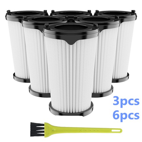 Hepa filter für aeg - für,
