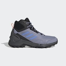 Adidas Terrex Eastrail 2.0 Mid