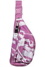 adidas Originals Handtasche