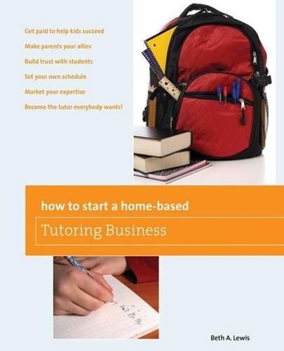 How start home - to, a