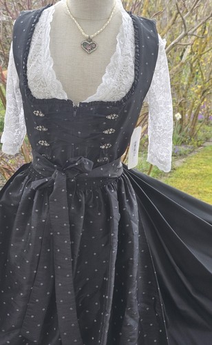 Kaiser franz josef dirndl - kaiser, 36