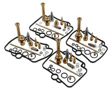 Vergaser Reparatursatz KEYSTER