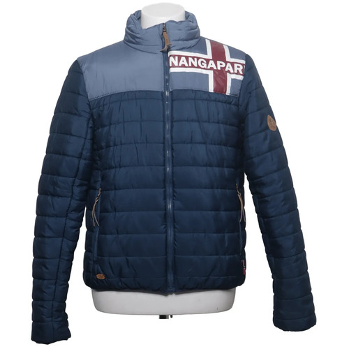 Nangaparbat winterjacke - nangaparbat,,