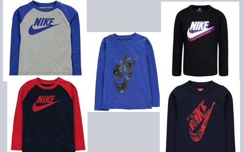 Nike unisex block - nike,