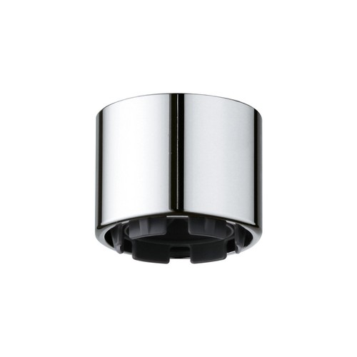 Grohe m22 mousseur - m22,