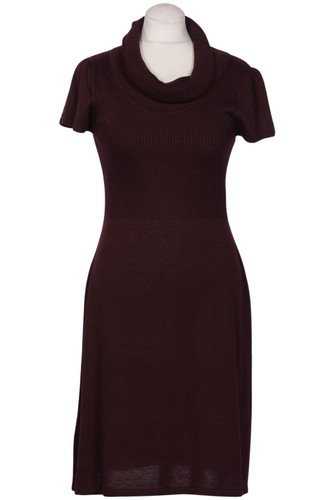 Calvin klein kleid - klein, dress