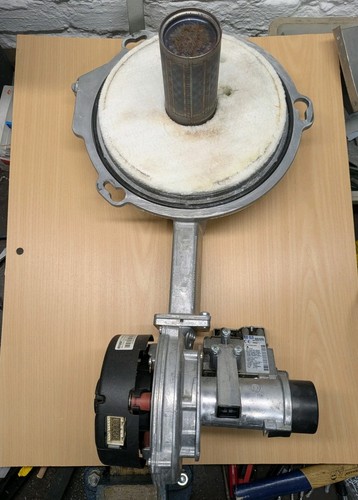 Buderus logano gb212 - buderus,