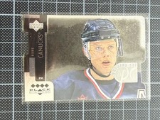 97-97 Upper Deck Black Diamond