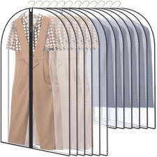 Kleidersack Anzug Tasche