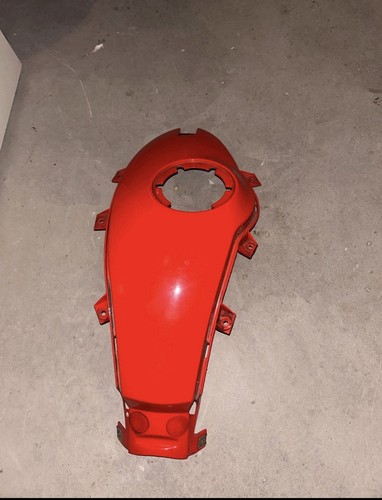 Bmw r1100s tankverkleidung - bmw,