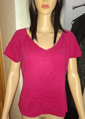 530 hennes collection shirt - hennes, xl