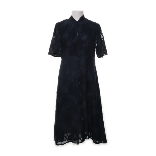 Zara basic kleid - zara, basic,