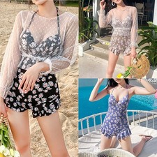 Bequemes Damen Mini A Linie