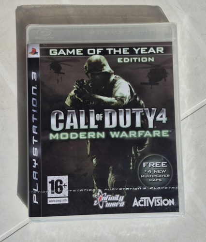 Neu call duty modern - of,