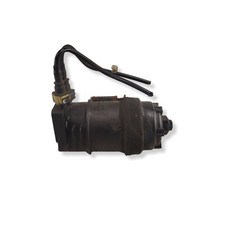 Volvo XC60 Housing Fuel Filter