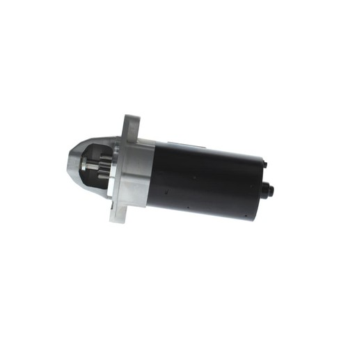 Starter bosch 986 s00 - s00, 764