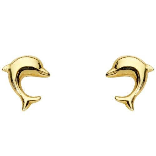 Basic gold kinder - gold,