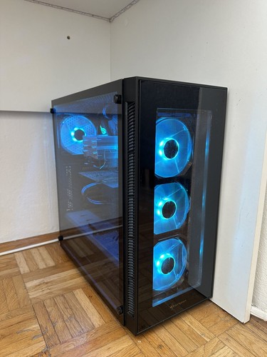 Gaming gtx 1060 6gb - gtx,