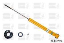 Bilstein B6 Rear Shock