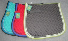 USG Schabracke  Satteldecke