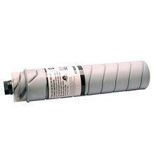Kompatibler toner für rex - kompatibler,