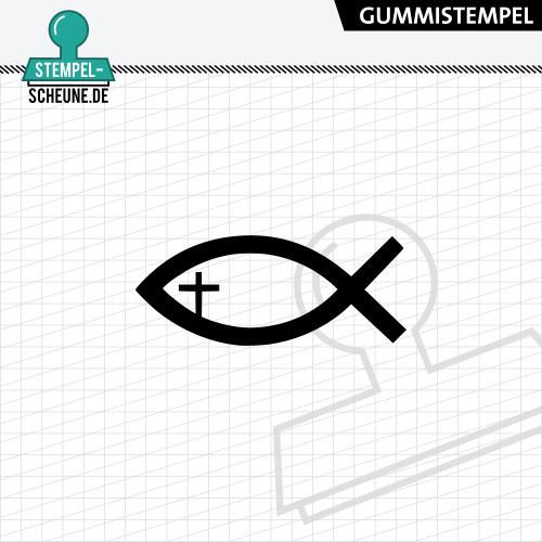 Stempel scheune gummistempel - stempel-scheune,