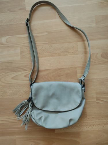 Handtasche tasche eternel - handtasche,