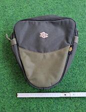 JRC Padded Scales Pouch Tasche für Waage Angelwaage (1 von 2) TOP! Karpfenangeln