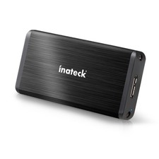 Inateck M50 mSATA SSD