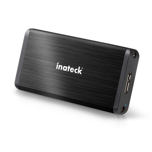 Inateck m50 msata ssd - msata,