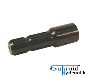 Zapfwellenadapter z6 - zapfwellenadapter,