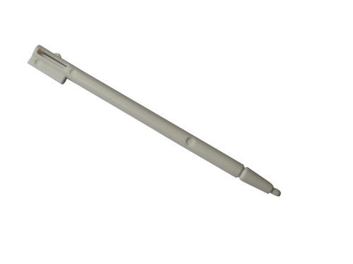 10x stylus bedienstift display - stylus,