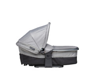tfk duo Kombi-Einheit Kinderwagen Buggy Kinderwagenwanne Kindersitz Babywanne618