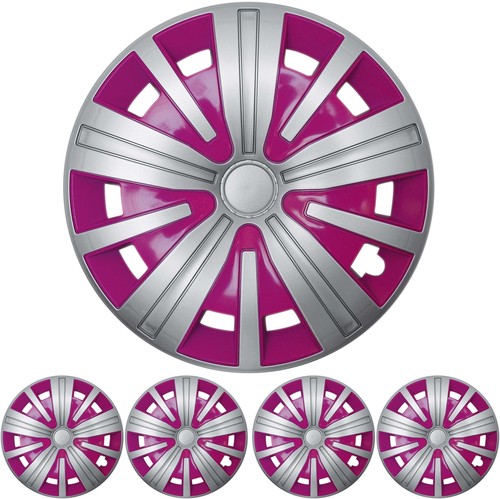 Zoll premium design - 4x,