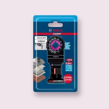 Bosch EXPERT MultiMax AIZ 32