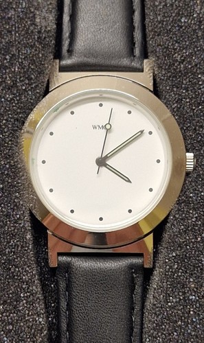 Herrenuhr wmc edition no - *,