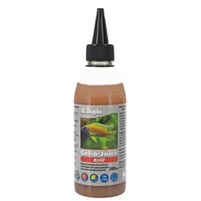 Dupla Gel-o-Juice Krill 200 ml