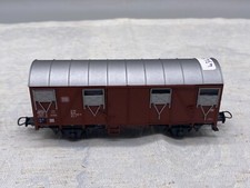 MODELLEISENBAHN WAGEN WAGGON