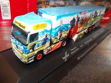 PC:" Herpa Weltgeschichte-