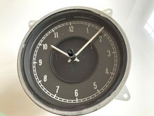 Kienzle uhr volt apparate - uhr, 12