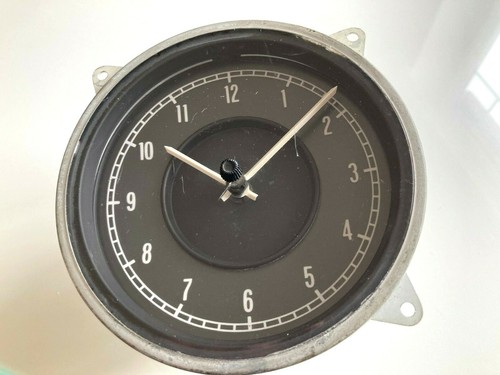 Kienzle uhr volt apparate - kienzle,