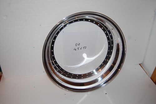Aussenbetten 5x17 35 - 4,5x17,