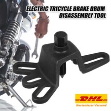 Radnabenabzieher Radlager Abzieher Radnabe Auszieher Werkzeug KFZ Universal~