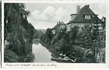 AK HEILIGENSTADT /EICHSFELD an