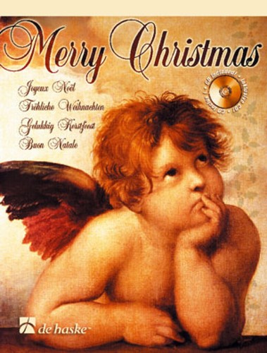 Merry christmas für - christmas,